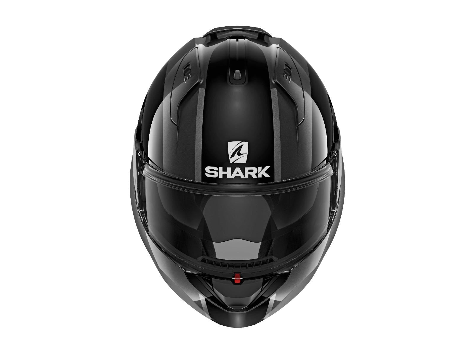 Shark Evo-ES Endless Helmet