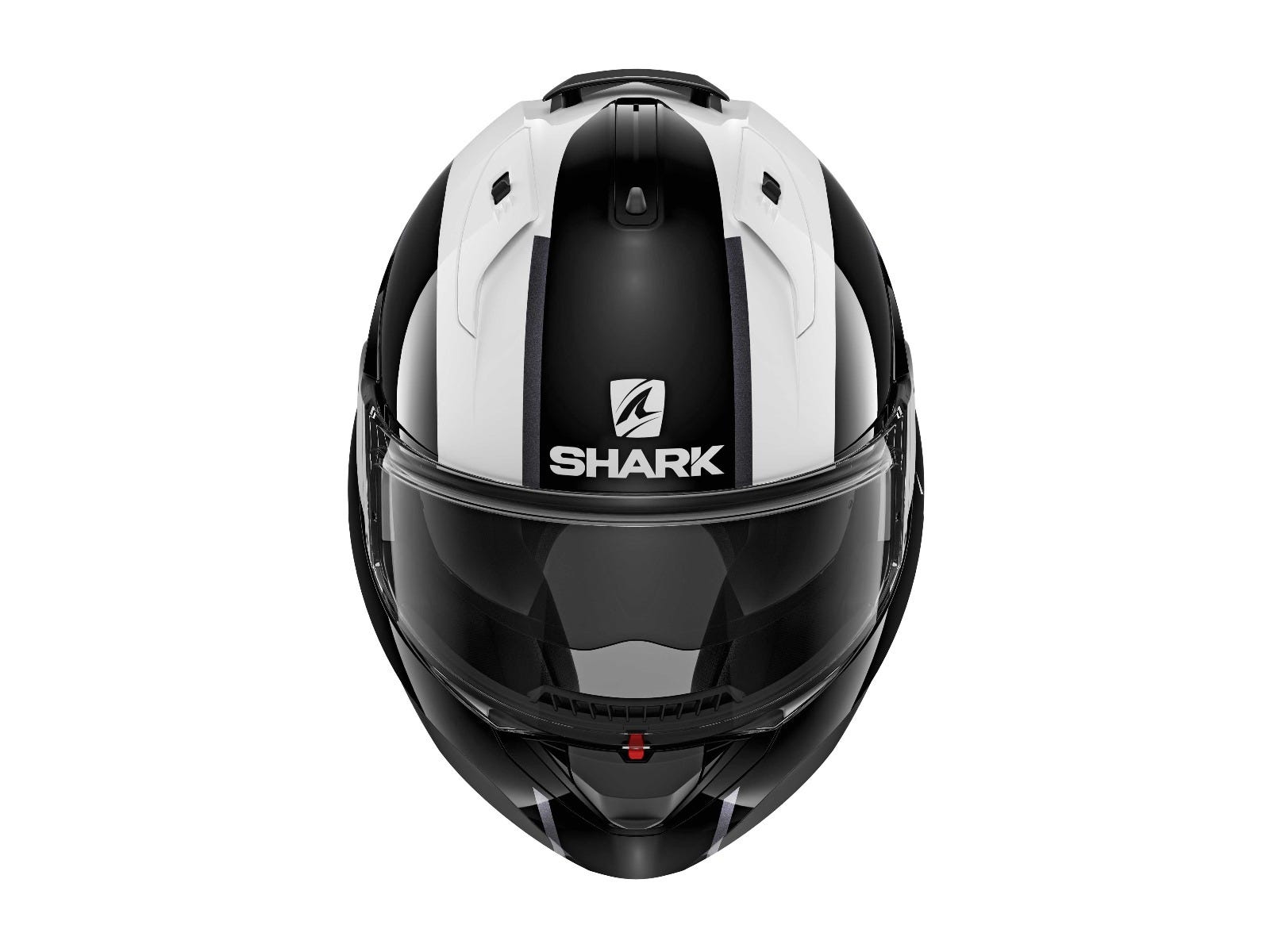 Shark Evo-ES Endless Helmet