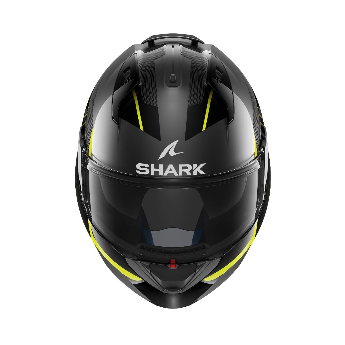 Shark Evo-ES Kryd Helmet