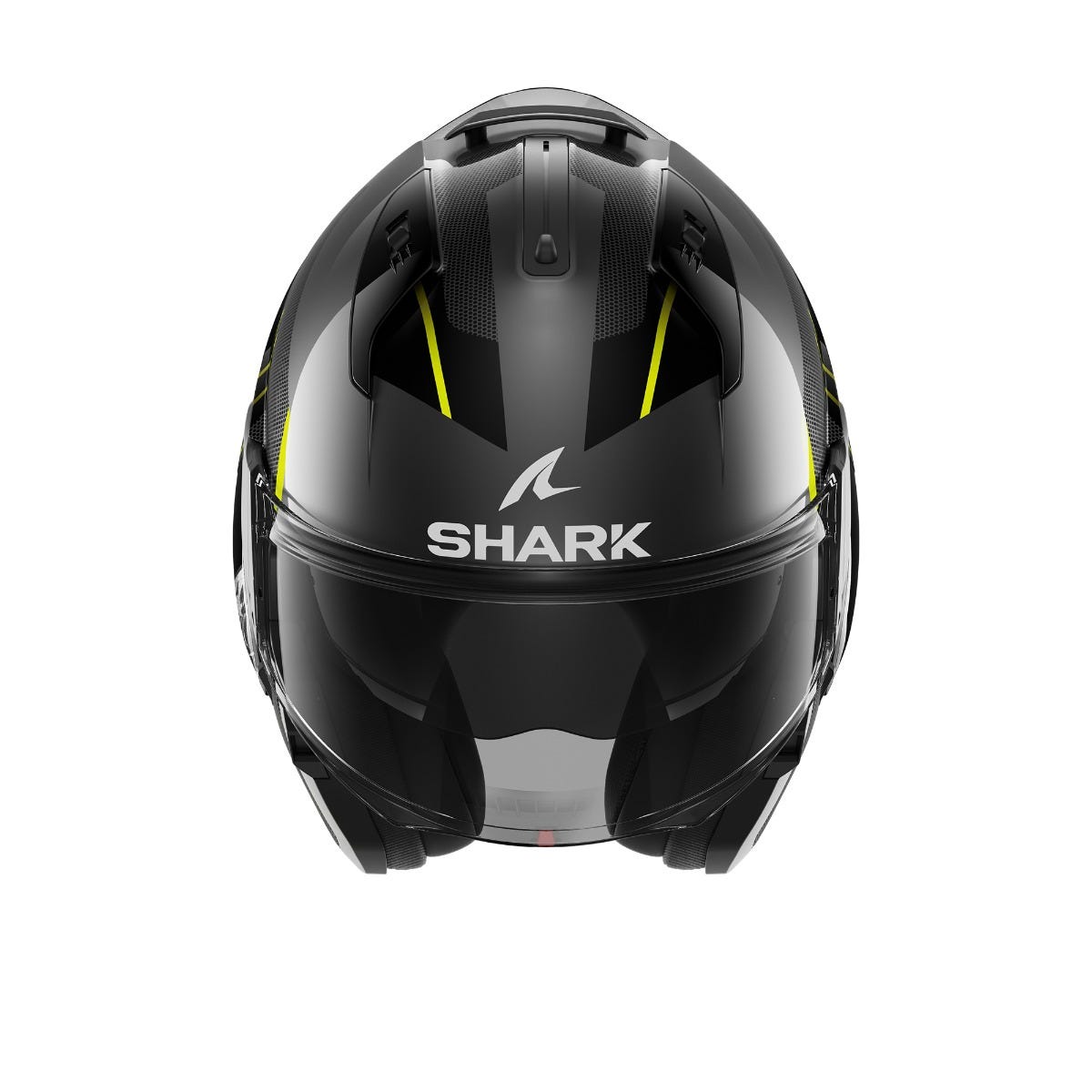 Shark Evo-ES Kryd Helmet
