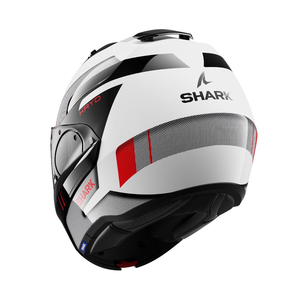 Shark Evo-ES Kryd Helmet