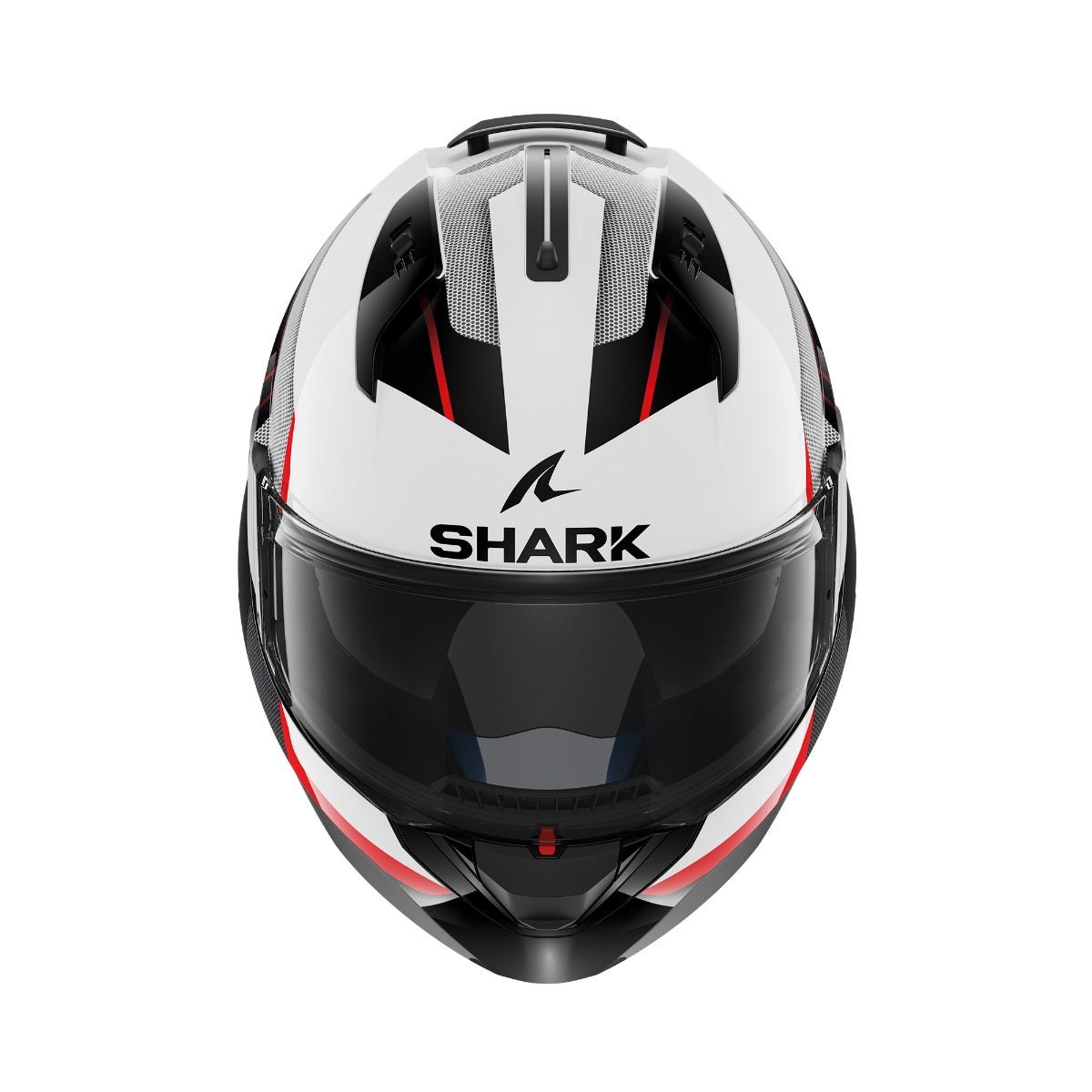 Shark Evo-ES Kryd Helmet