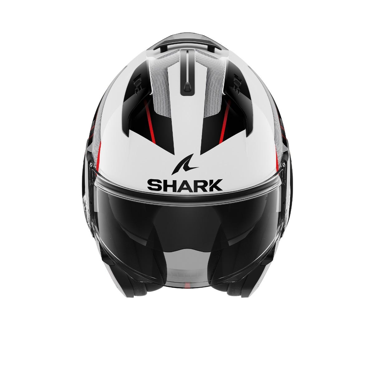 Shark Evo-ES Kryd Helmet