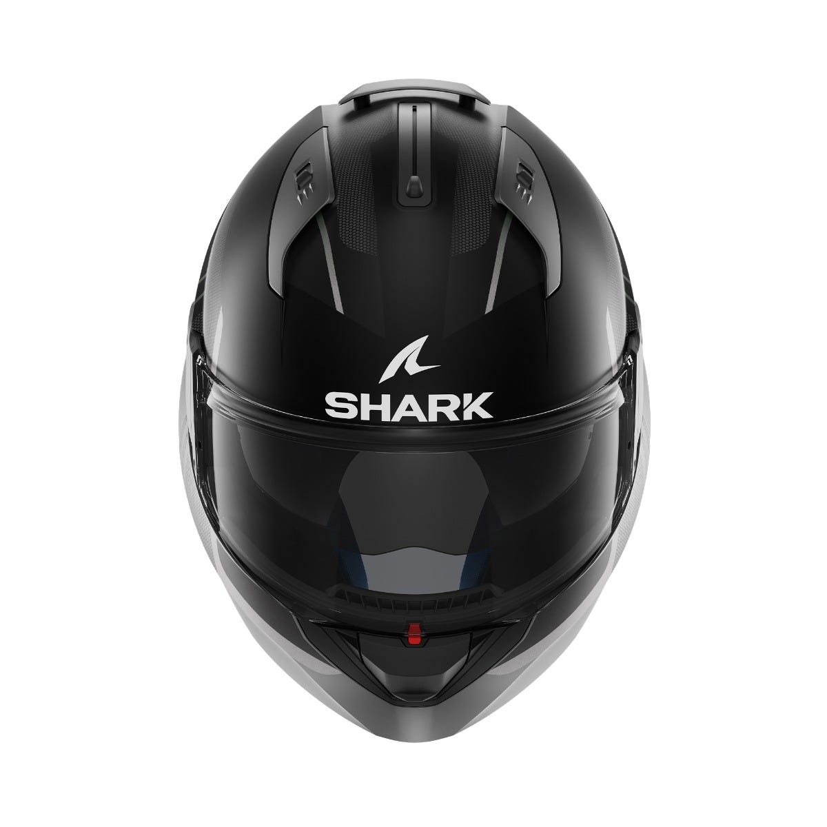 Shark Evo-ES Kryd Mat Helmet