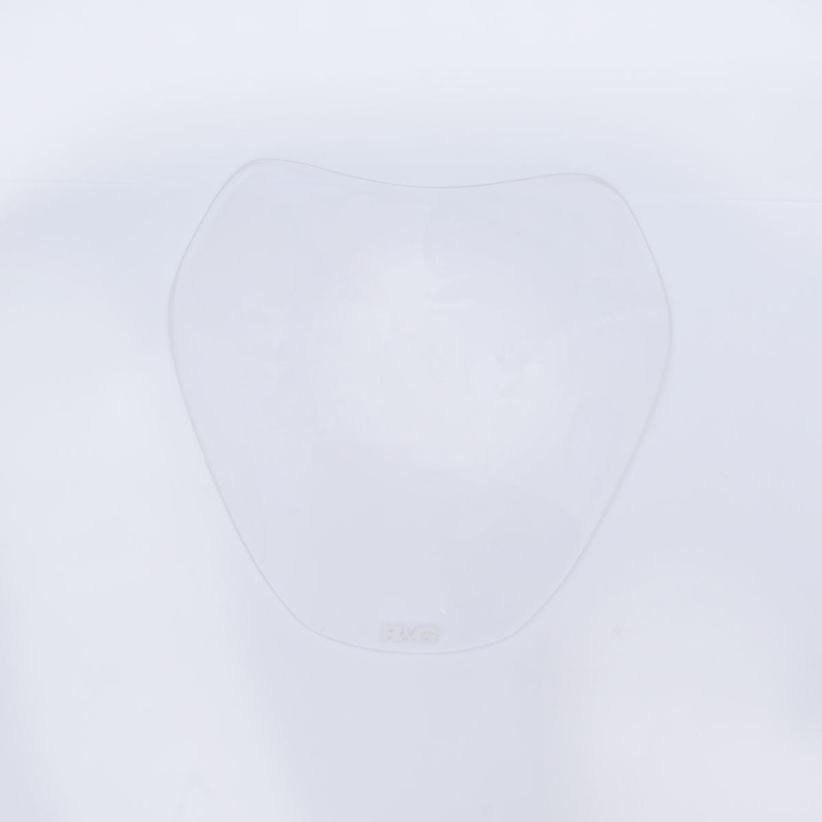 Headlight Shield, BMW R1250R '19-