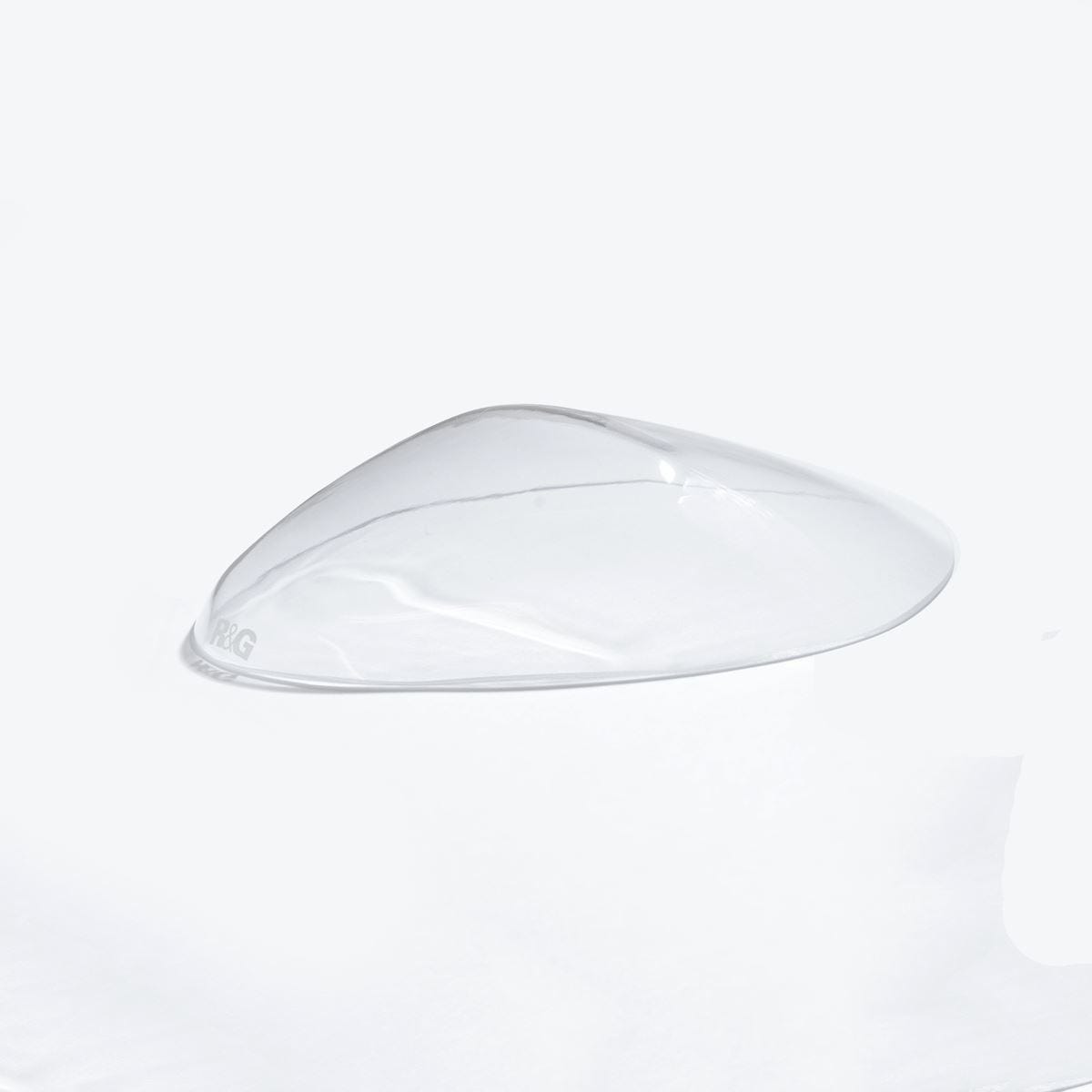 R&G Headlight Shield, Ducati Monster 950 (+) '21-