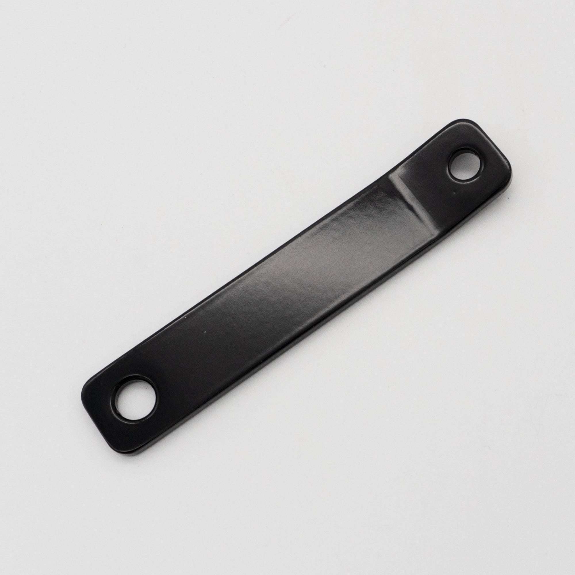 R&G Horn Mounting Bracket, GTR1400