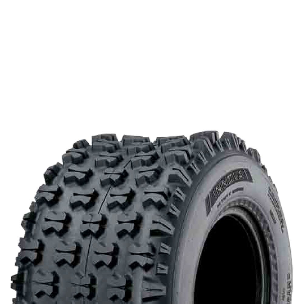 ARTRAX IA-8002 POWER GEAR 22x10-10 55N