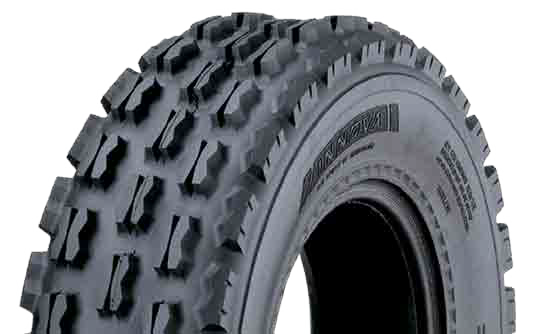 Innova Speed Gear IA-8003 Tyre