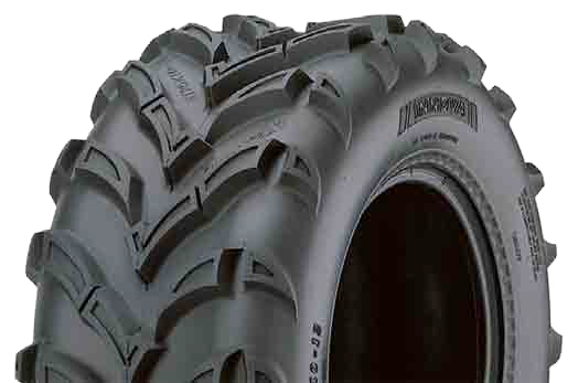 Innova Mud Gear IA-8004 Tyre