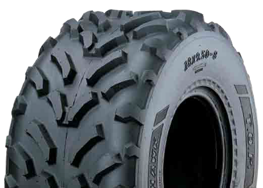 Innova Land Hawk 8007 Tyre