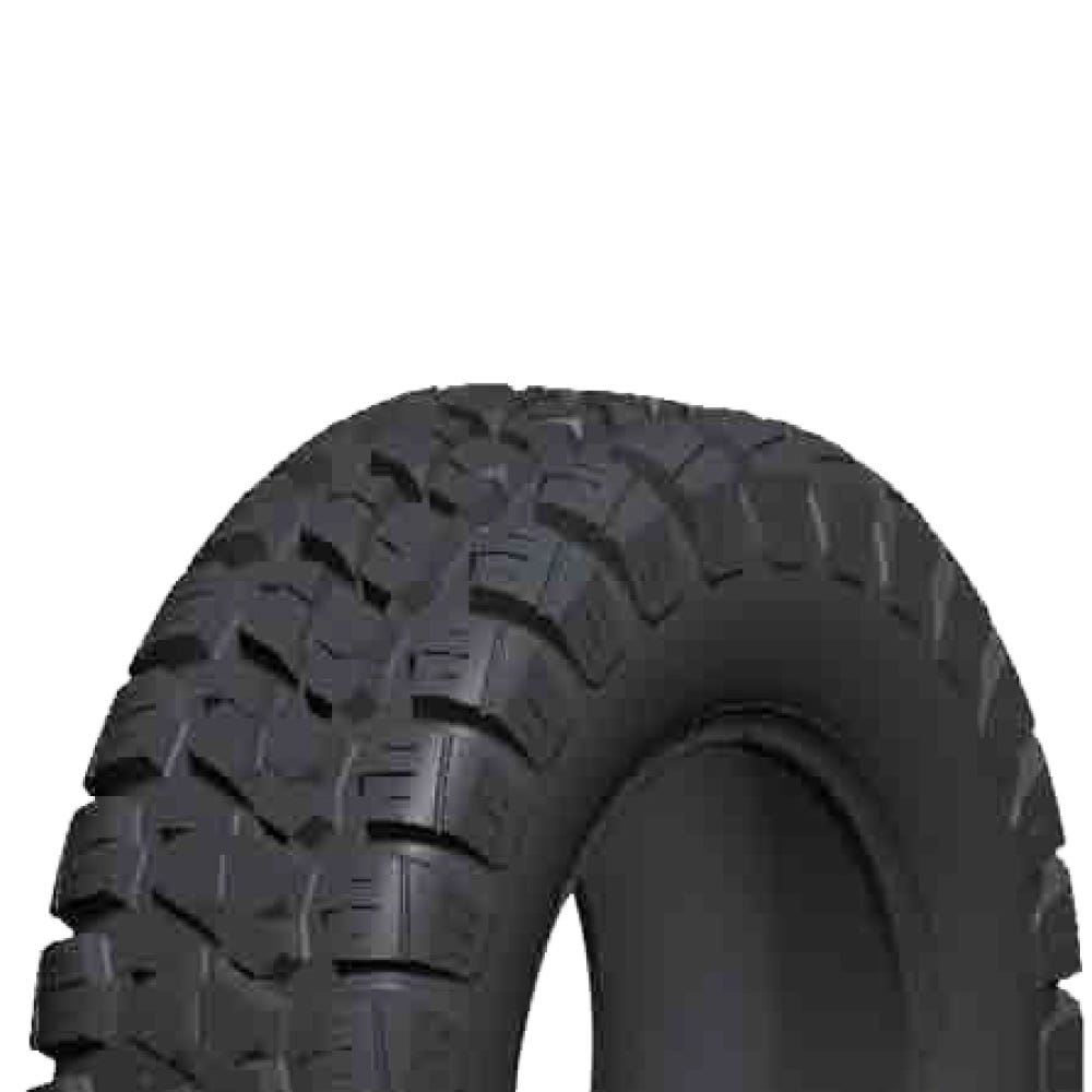 ARTRAX IA-8050 TERRNO 30X10R14 87N