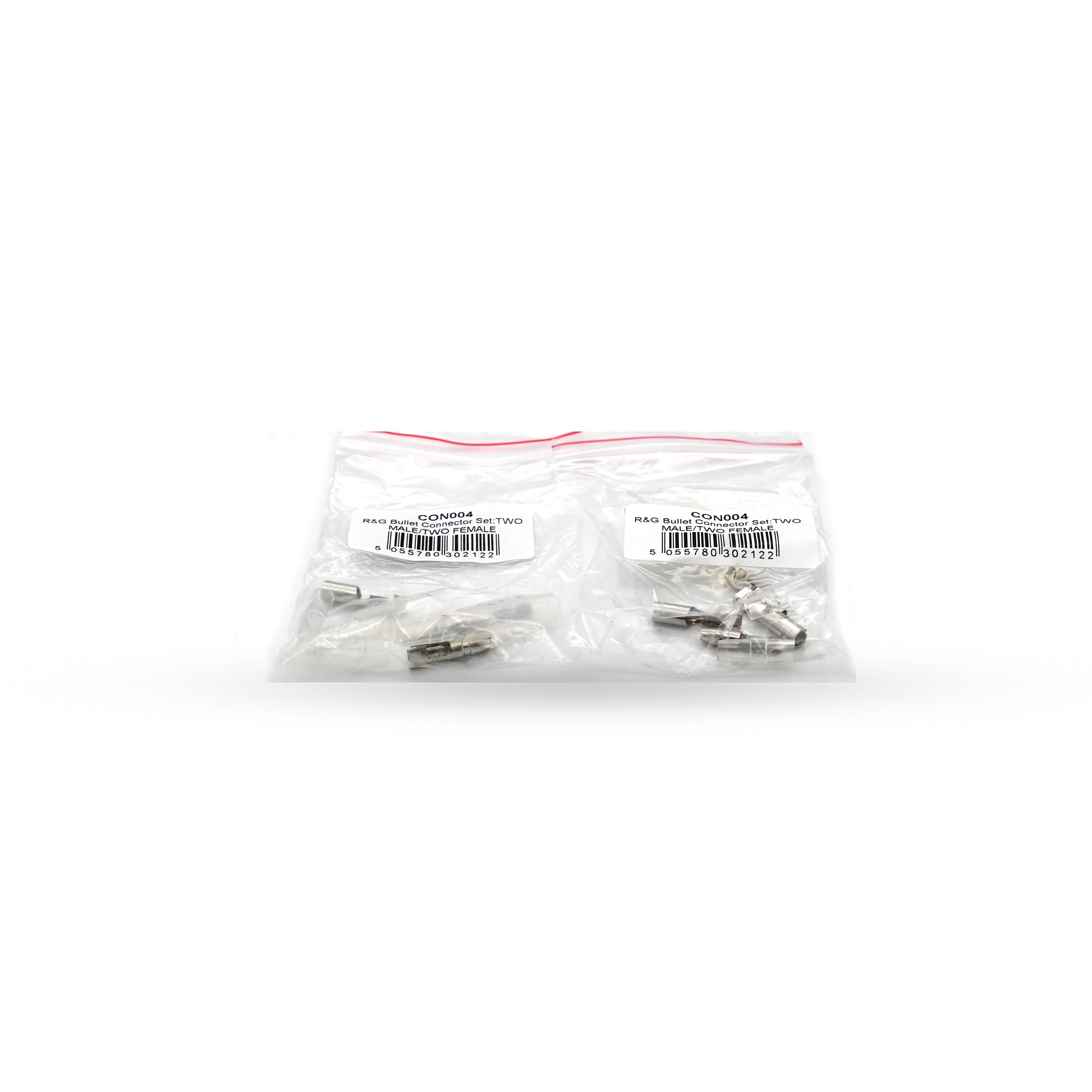 Ind Adapter Kit Micro Ind Super Soco TC Max 20-/CPx20-