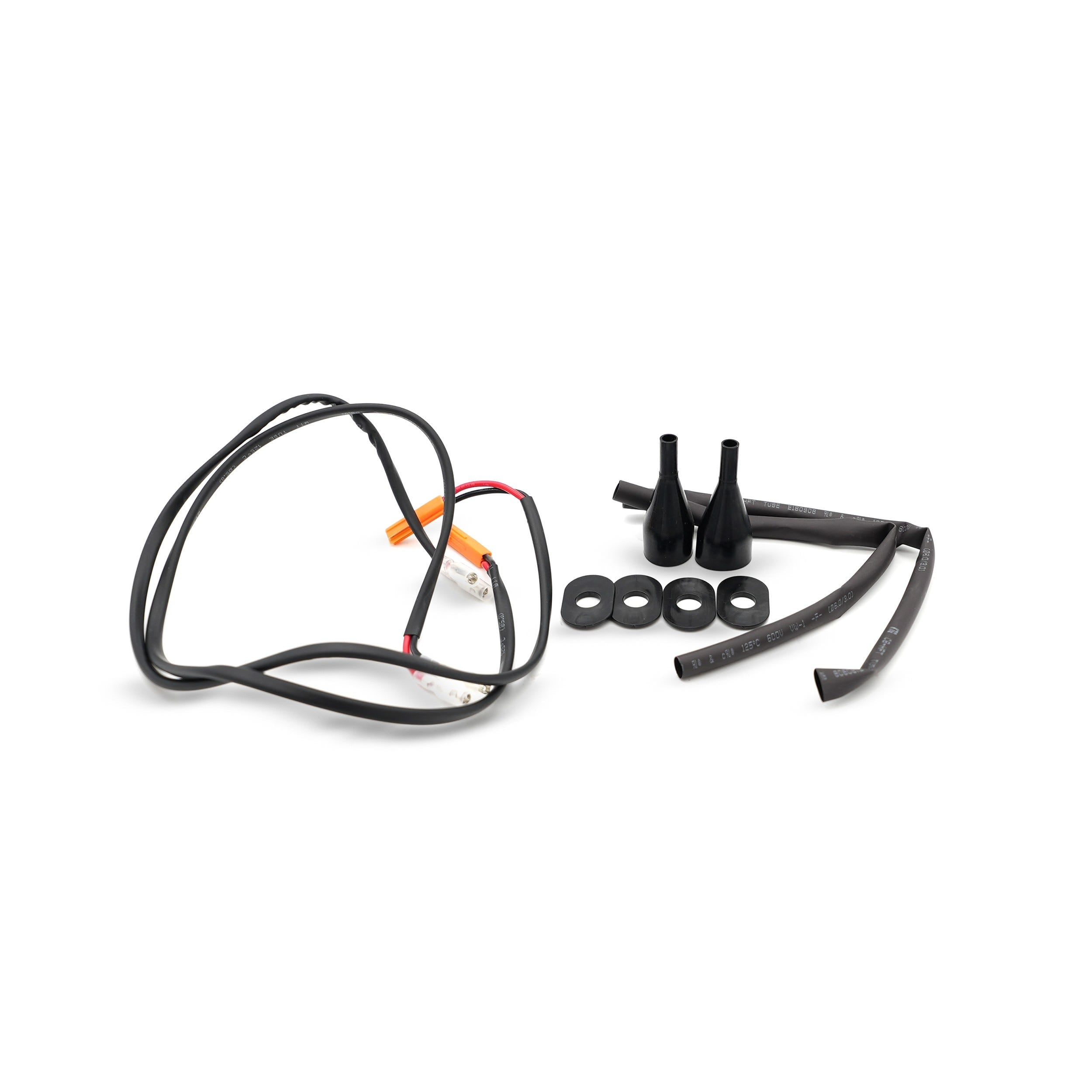 R&G Adapt for micro indi (set2),NC750X '21- (front OR rear)