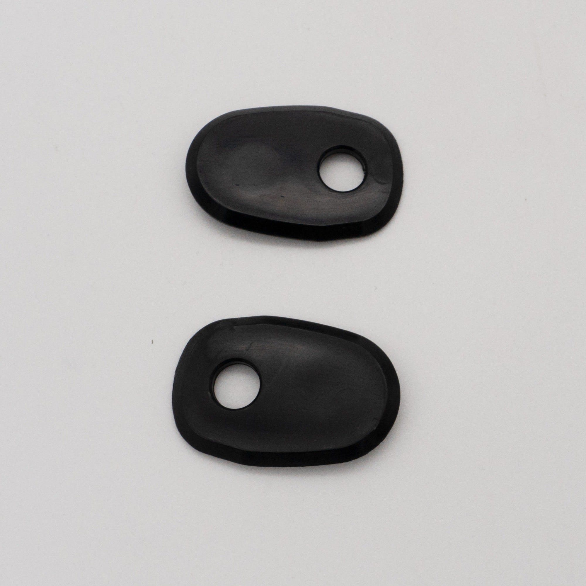 R&G Indicator Adapter Kit Micro Indicators  Suit Suzuki