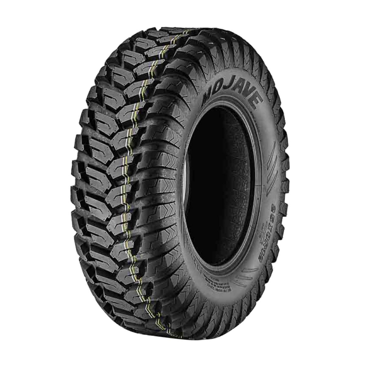INNOVA IA-8049 26X11-14 8PR 78N