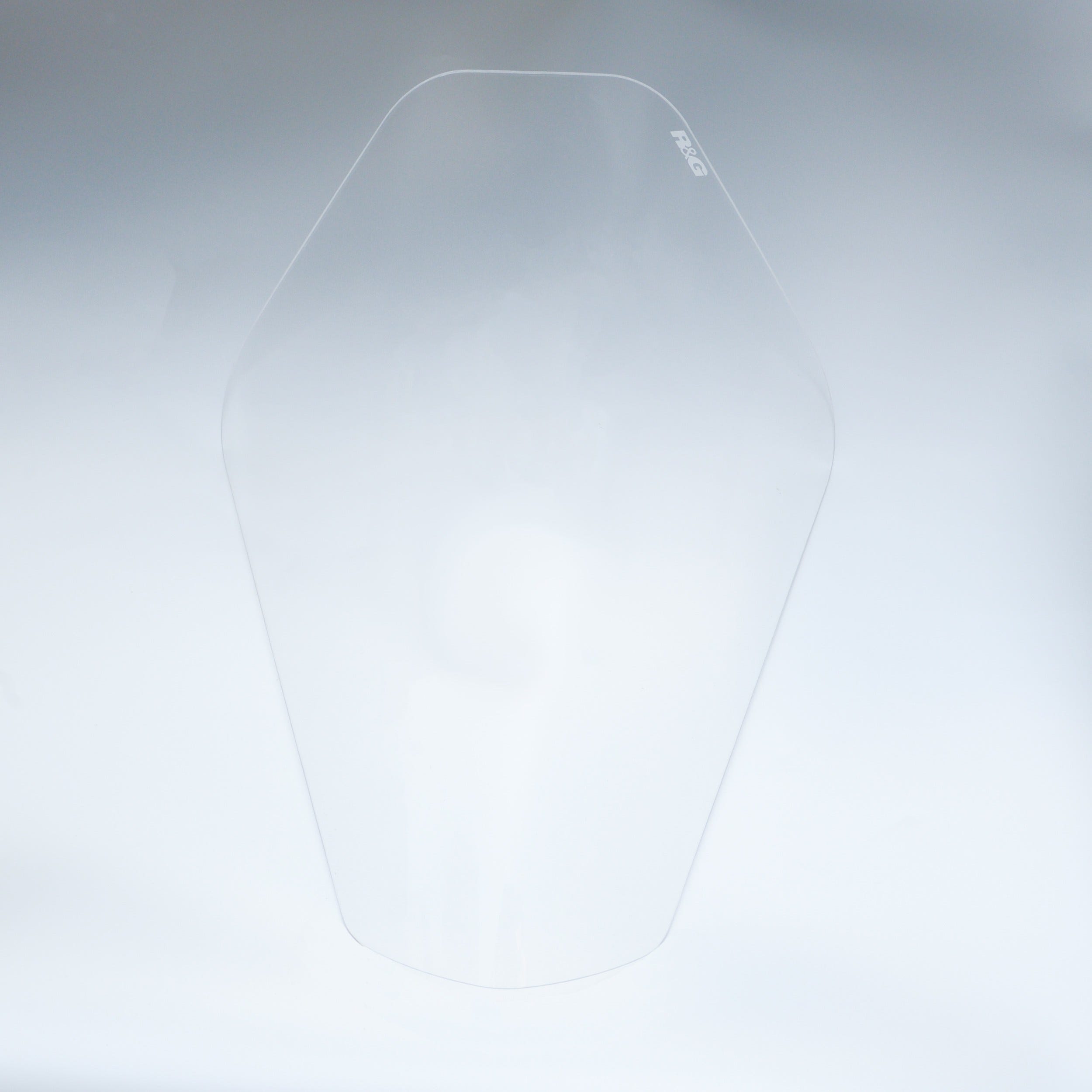 Headlight Shield, KTM Super Duke GT '16>18