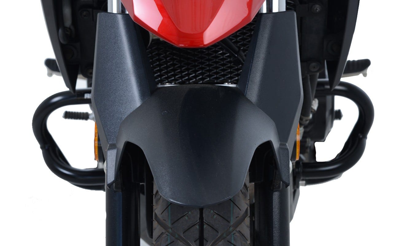 Adventure Bars, Suzuki 250 V-Strom '18-