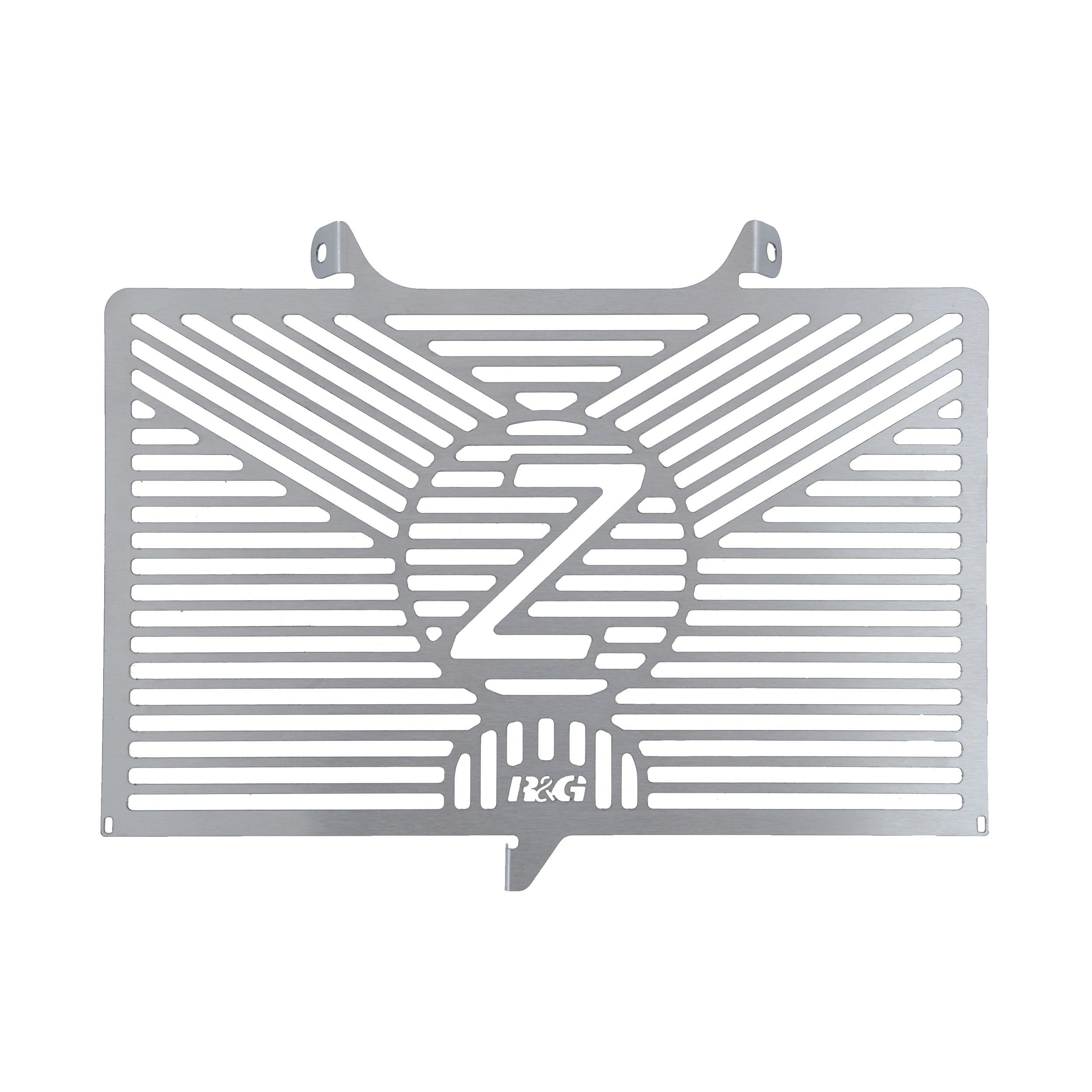 Branded Rad Guard Suit Kaw Z900RS
