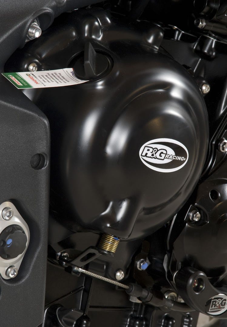 STREET TRIPLE 12 EN/CAS/COV PR