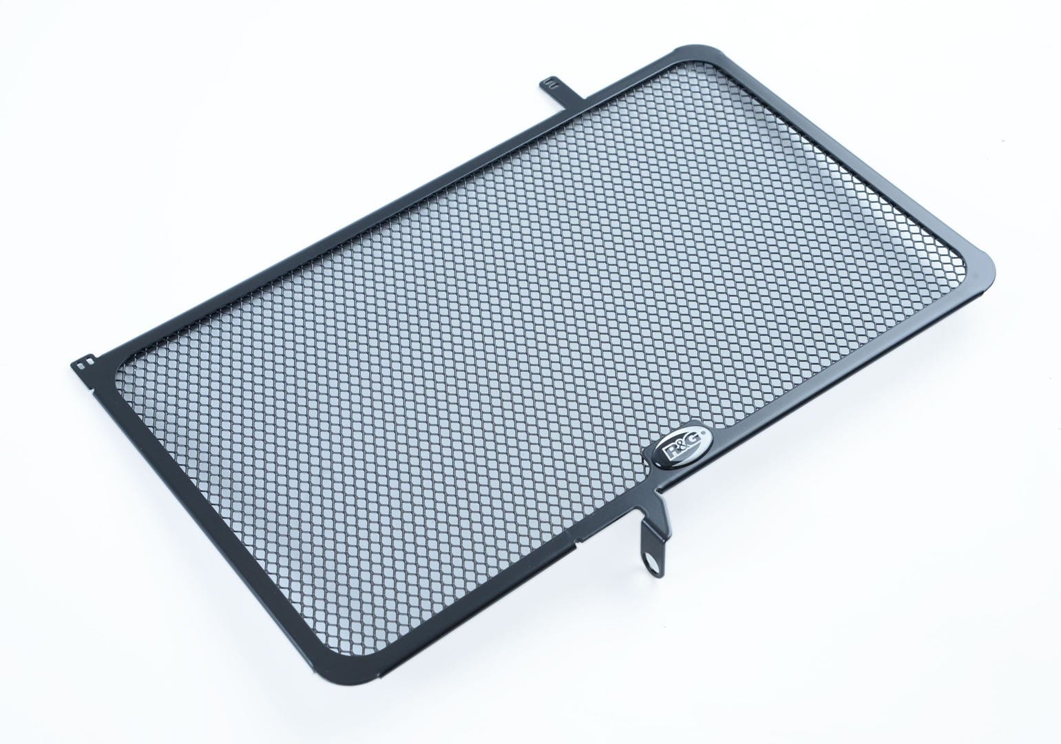 RAD GUARD BK CBR1100XX