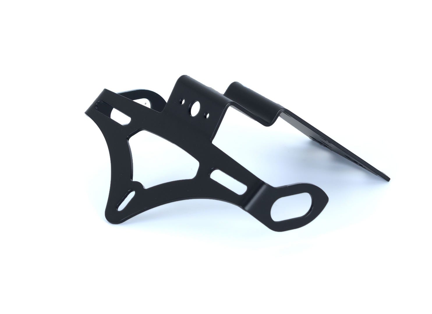 L/PLATE HOLDER CBR650F 14-