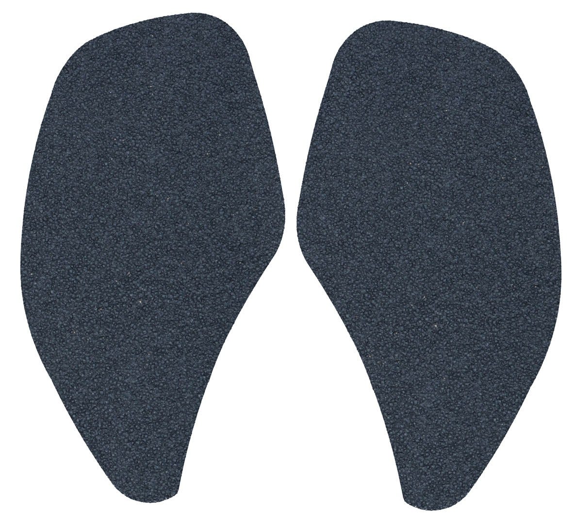 CBR900 TRA/PADS'92-'99 CLR 2PC