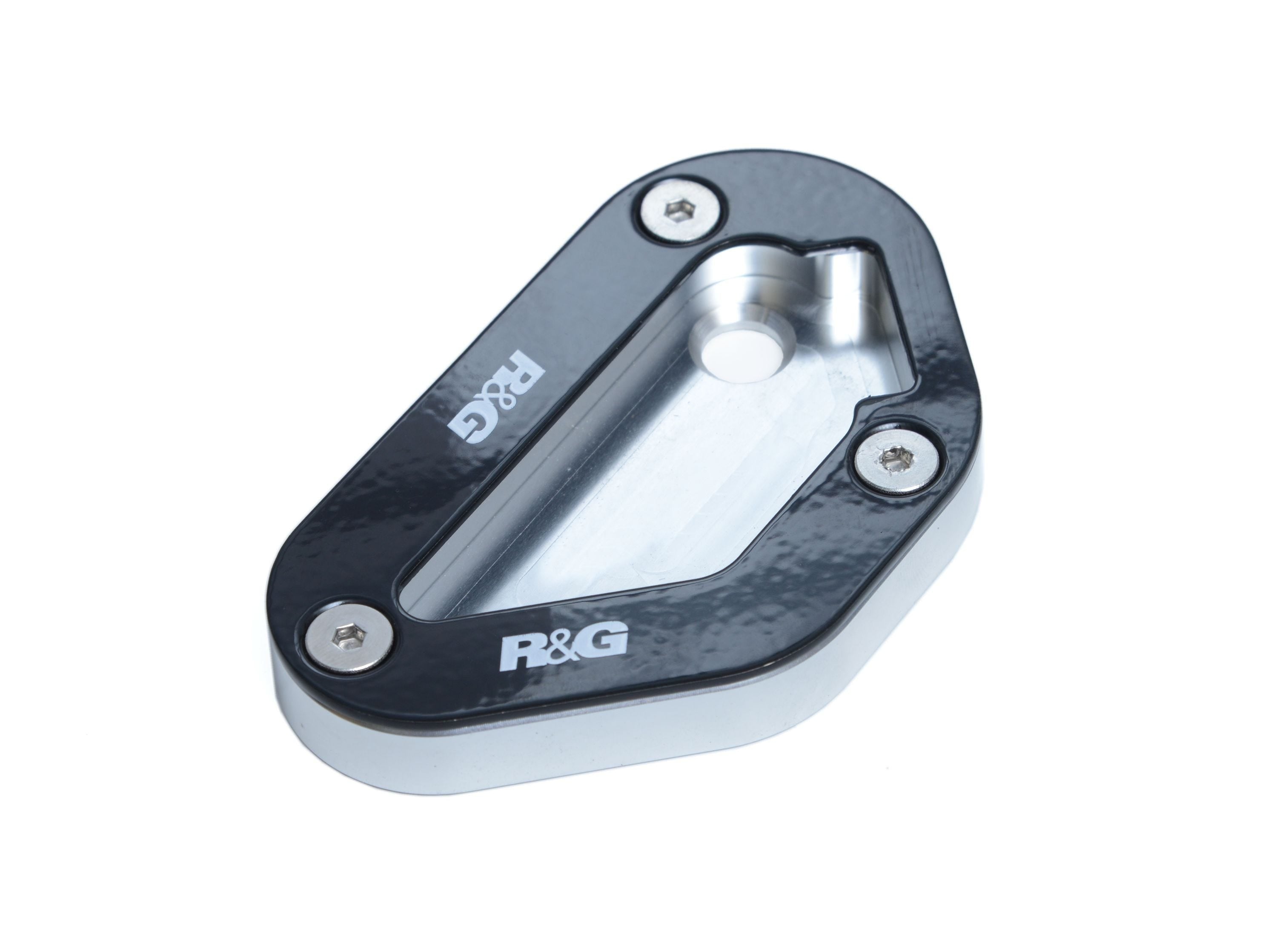K/STAND SHOE SV/V-STROM650'03-