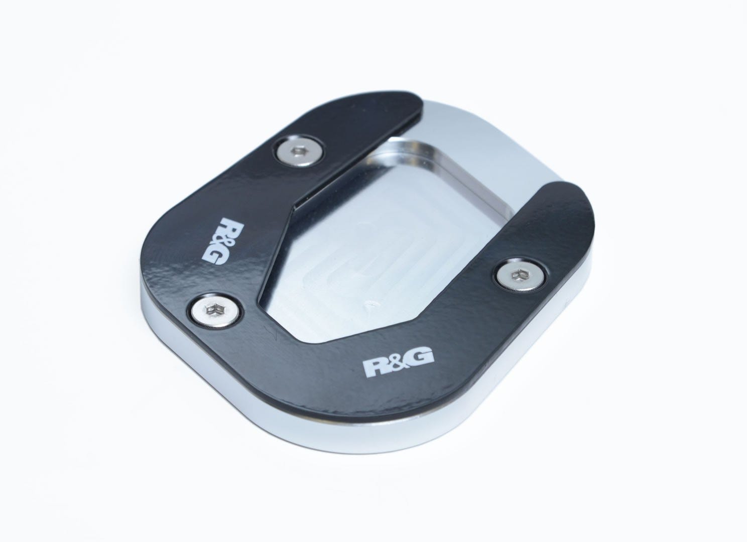 K/STAND SHOE BMWR1200GS'10-'12