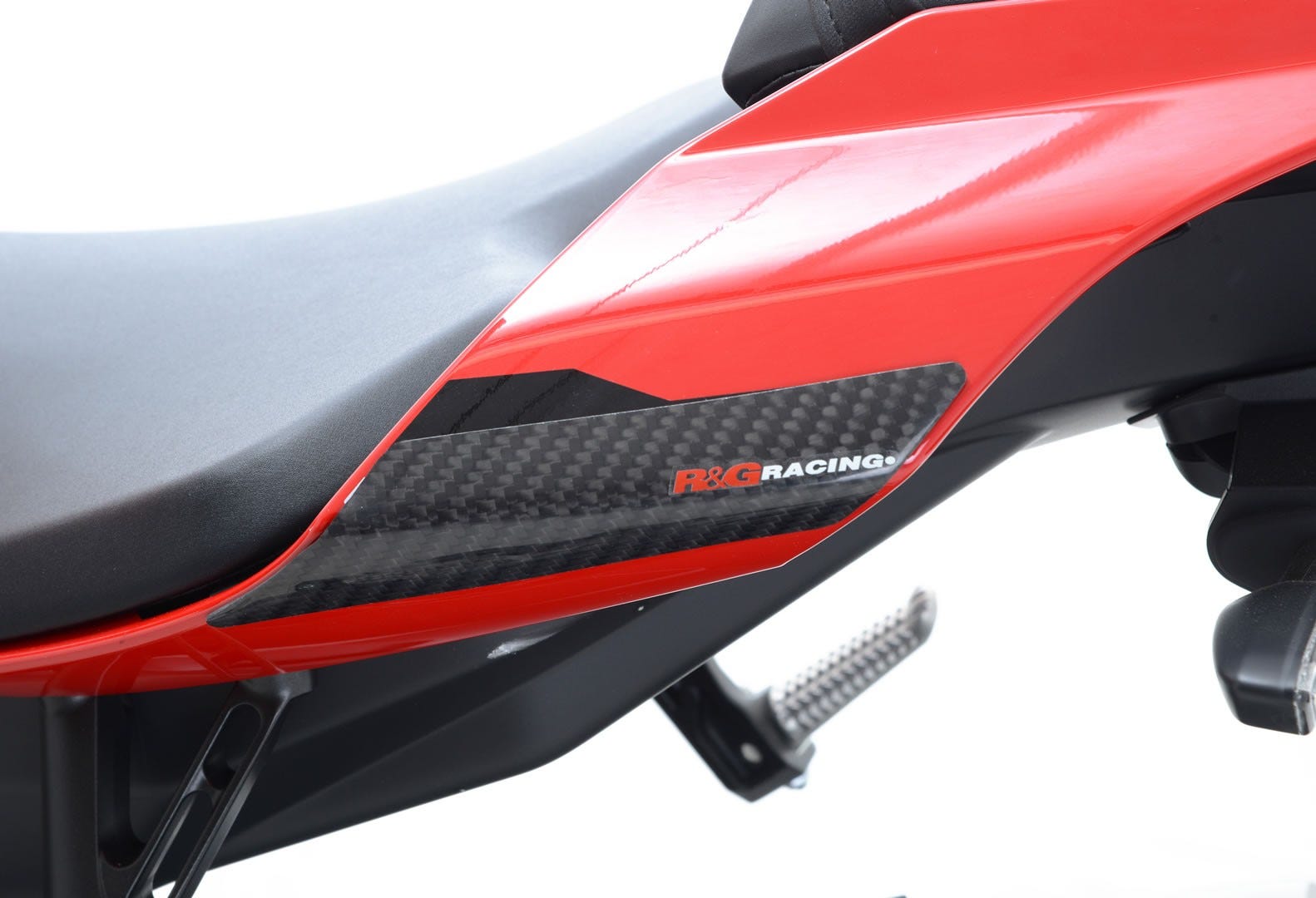 Tail Sliders  Yamaha YZF-R1 '15- / R1M '15-'19