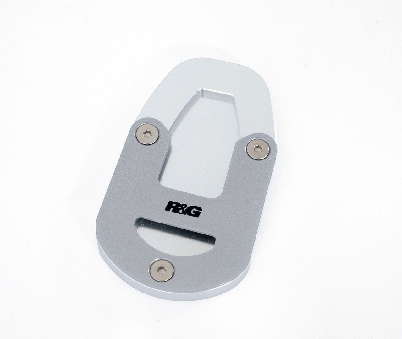 K/STAND SHOE 650 VULCAN S '15-