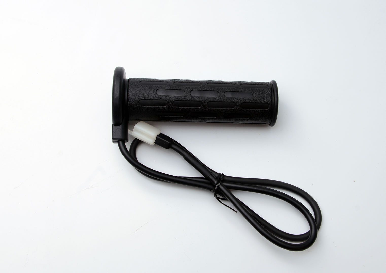 HEATED GRIP REPLACEMENT RHS