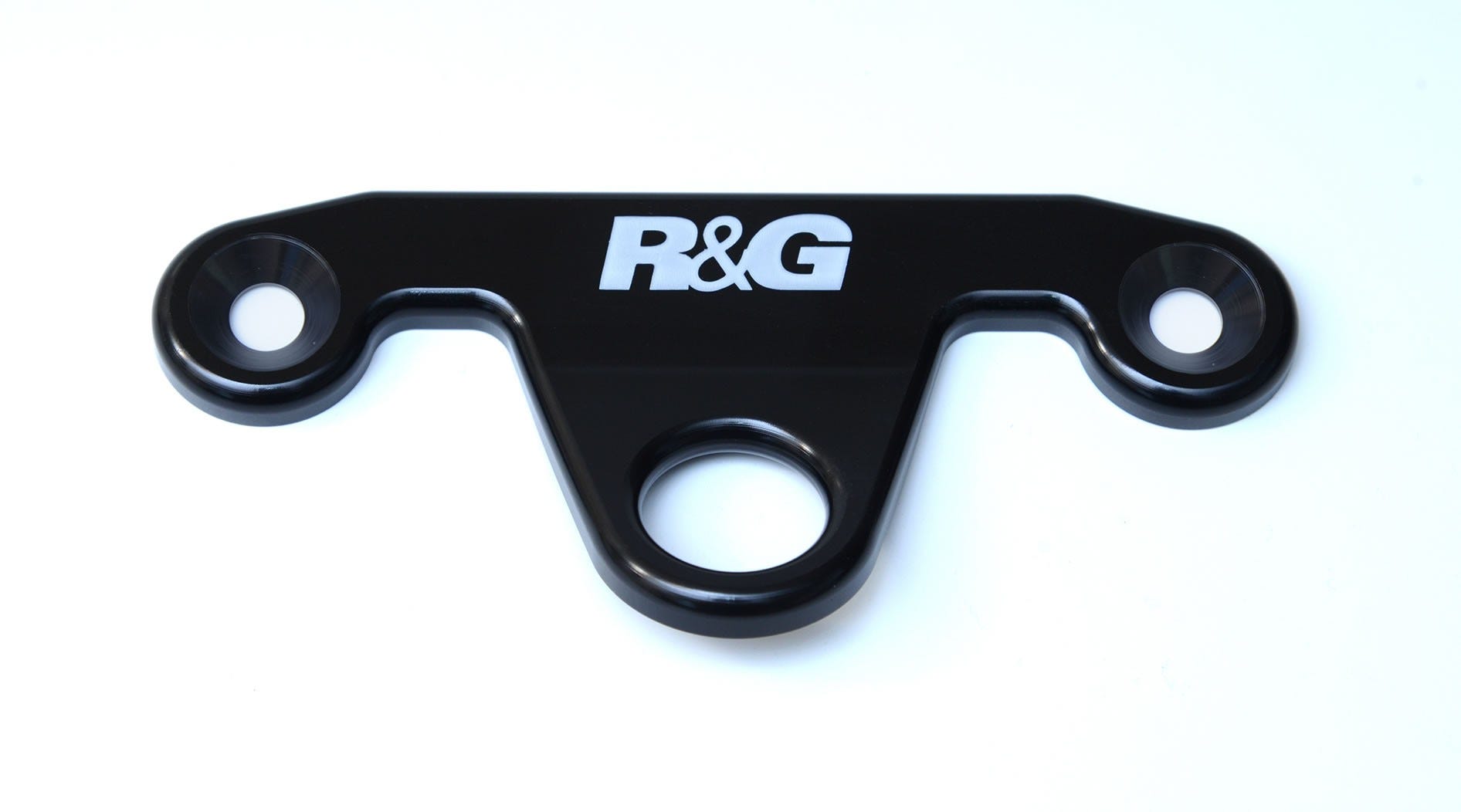 Tie-Down Hooks,pair,gold,Ducati Monster/Supersport (S) '17-