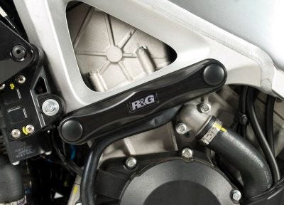 FR/SKID V4TUON11-RSV4RRSV4FACT
