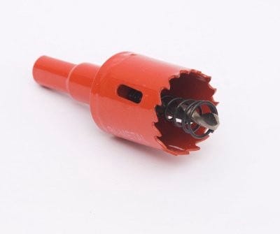 28MM HOLE SAW