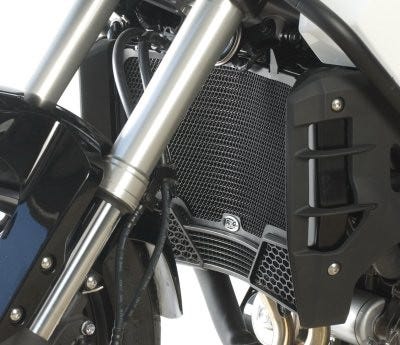 RAD GUARD BK CROSSTOURER 1200