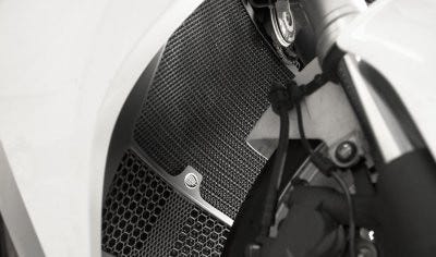 RAD/GUA BK VFR1200 AUT CLU VER