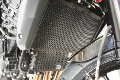 RAD&O/COO/GUA BK SPEEDTRIPLE10