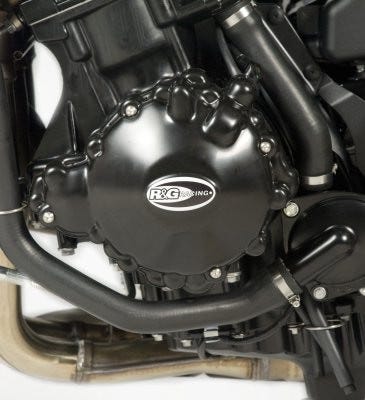 SPEED TRI 0812 L/H ALTER COVER