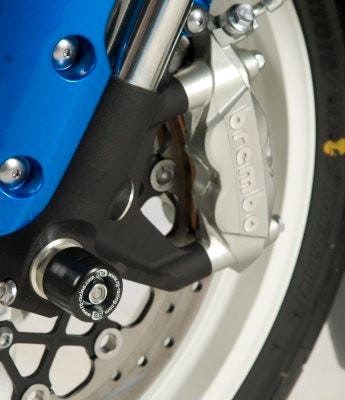 FORK PROT SUZ GSXR600/750 L1