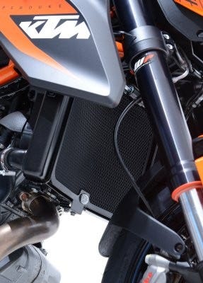 RADGUARD ORG KTM 1290 SUPERDUK