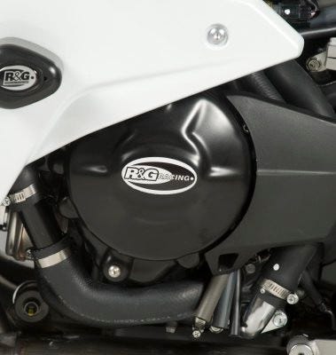 CBR600F 11 LH/GENE/COVER
