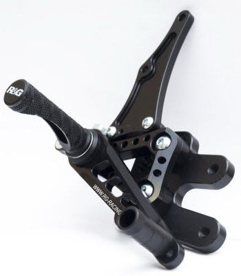 R/SETS SUZ GSXR600/750 K6-L0