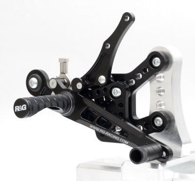 R/SET S1000RR 1012 RACEBOX VER