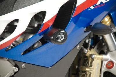 A/C/PRORACE/VER BMW S1RR 10-11