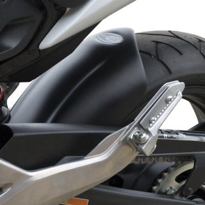 R/HUGGER CBF600 HORNET 11-
