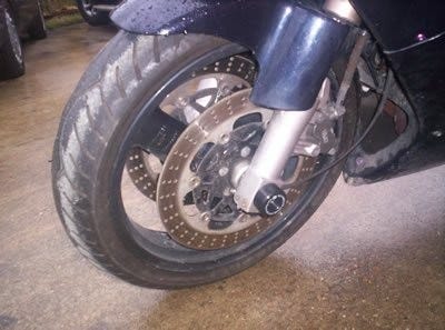 ZX7R ZXR750 ZZR1200 Z1000 -06