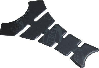 R&G TANK PAD