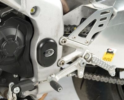 F/PLUG LH&RH V4 TUONO 11-RSV4R