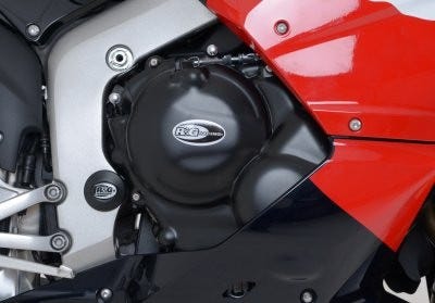 CBR600RR 07-08 EN/CAS/COVS PR